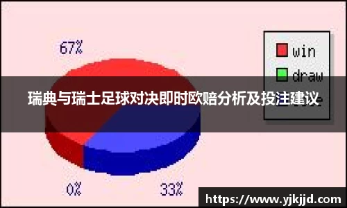OB电竞平台