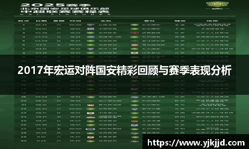 OB电竞官网